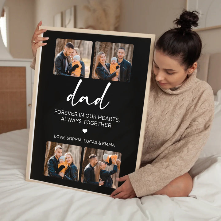 JY Creative 7