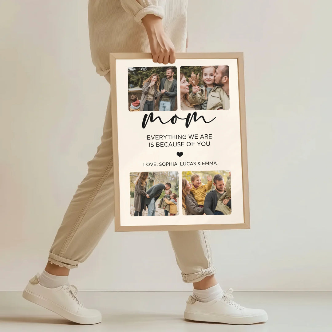 JY Creative 4