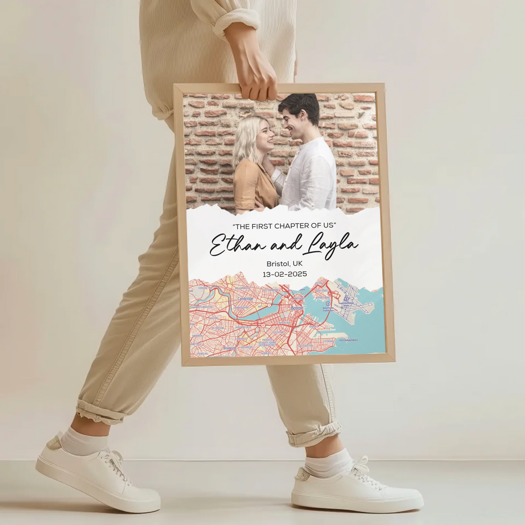 JY Creative 4