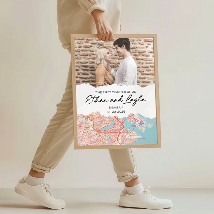 JY Creative 4