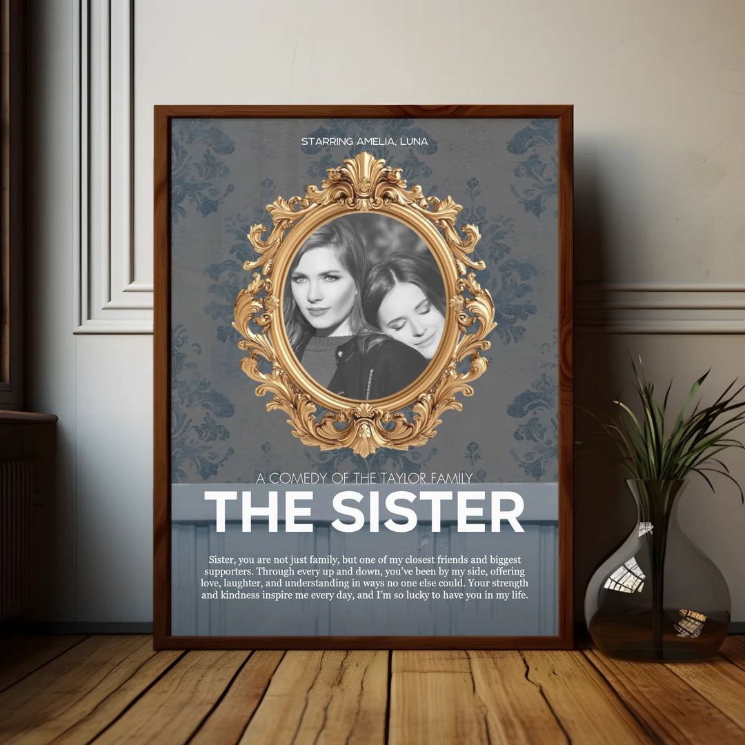 JY Creative 9 TS
