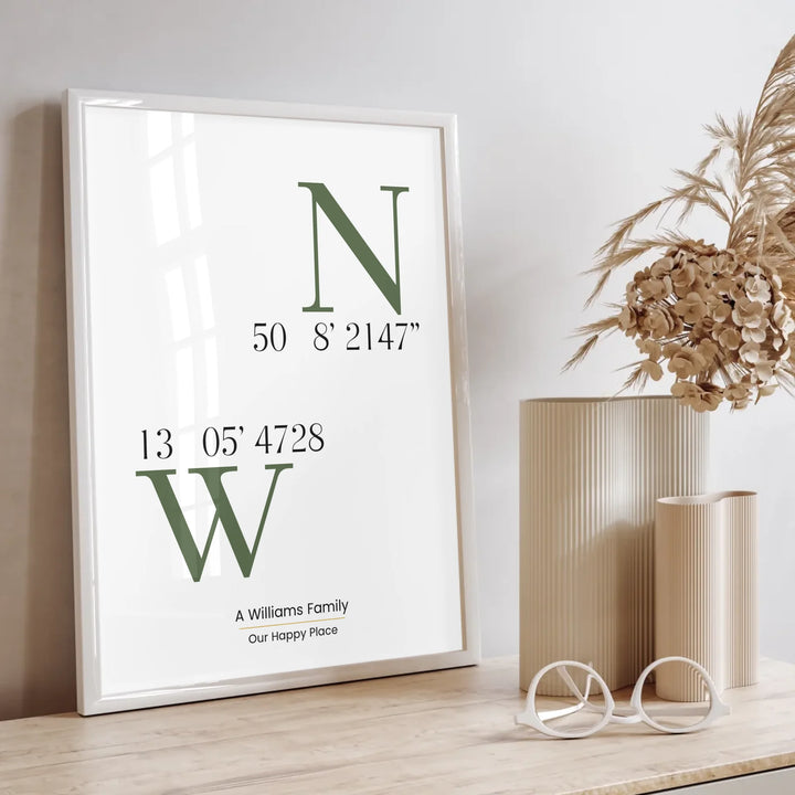JY Creative 10 base
