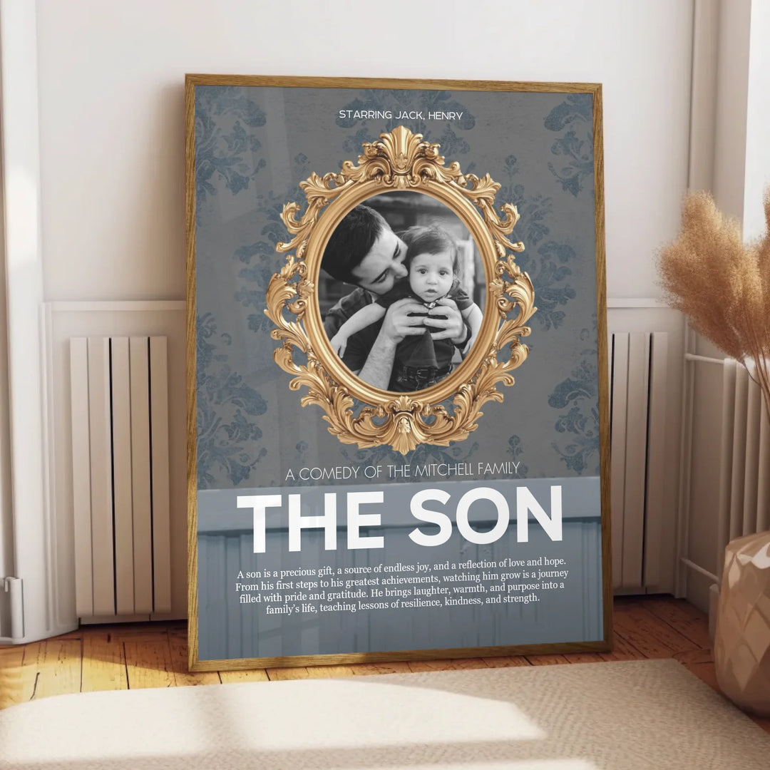 JY-Creative3.1