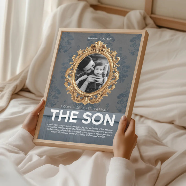 JY Creative 5