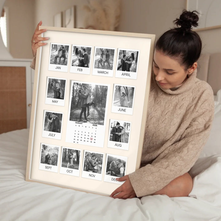 JY Creative 7