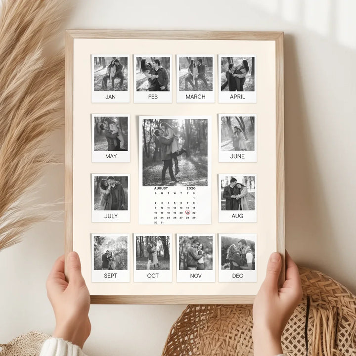 JY-Creative2.2
