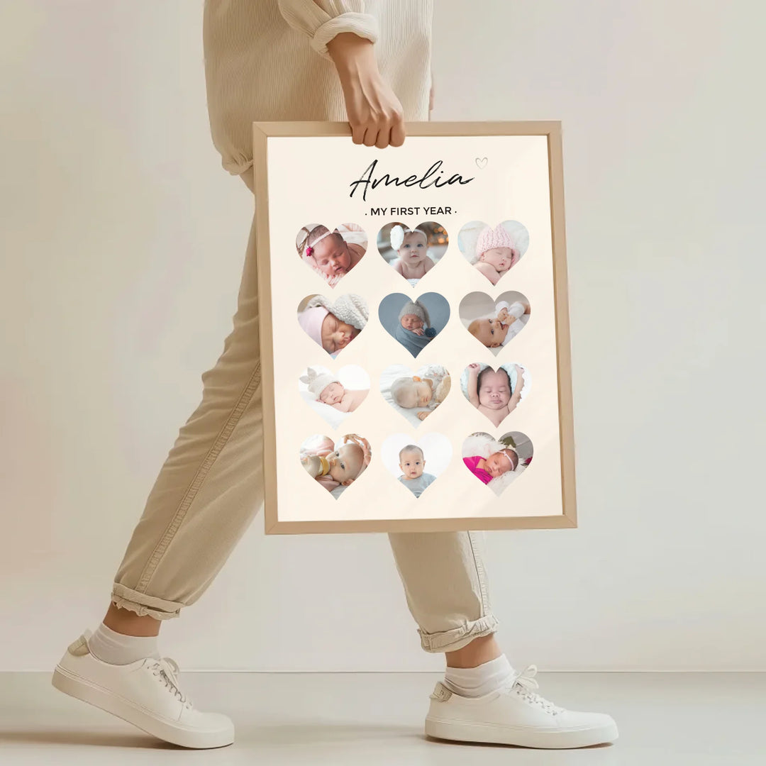 JY Creative 4