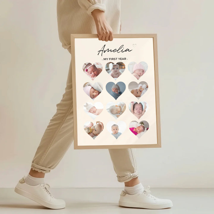 JY Creative 4