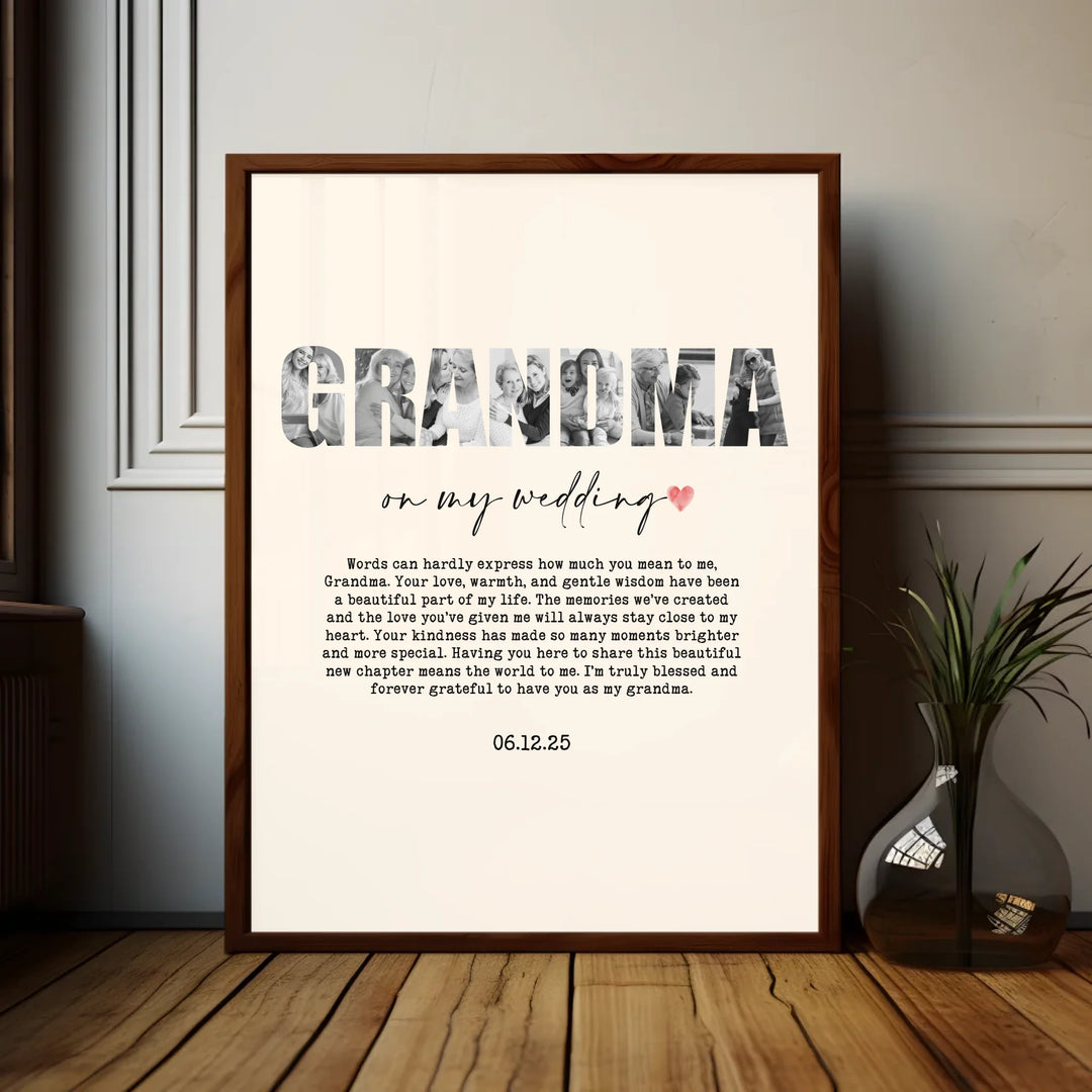 JY Creative 9 TS