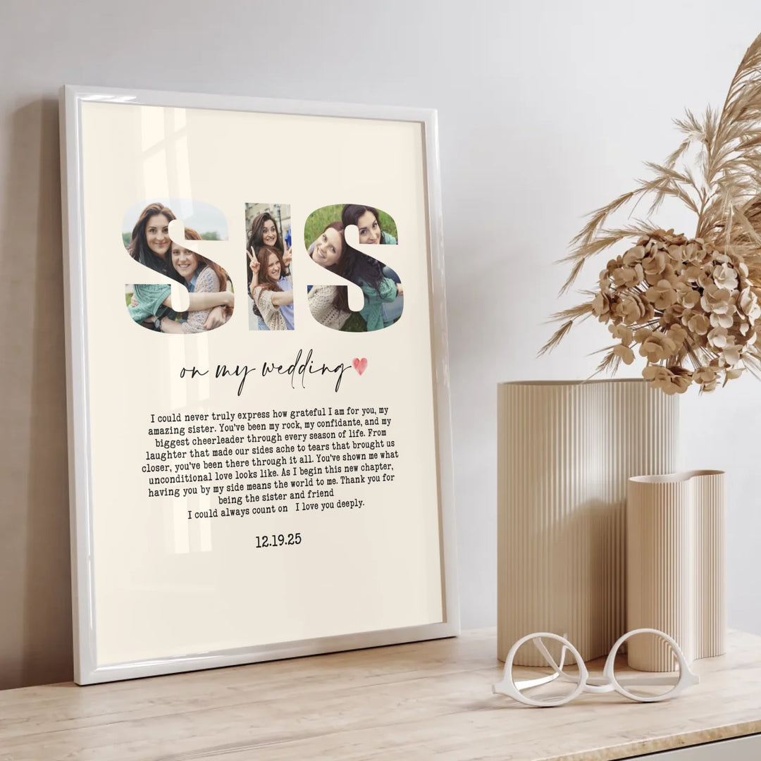 JY Creative 10 base