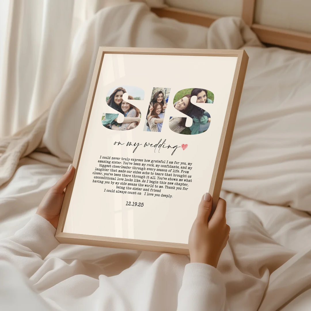 JY Creative 5