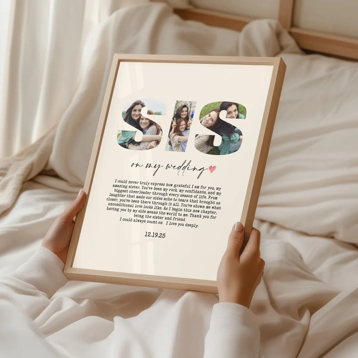 JY Creative 5