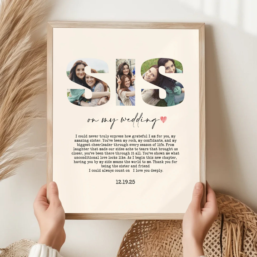JY-Creative2.2