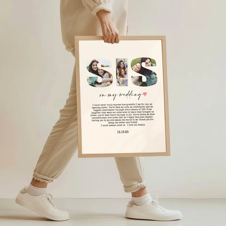 JY Creative 4