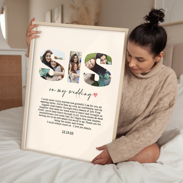 JY Creative 7