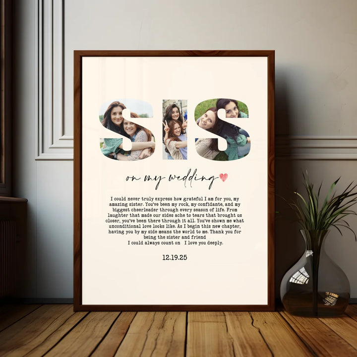 JY Creative 9 TS