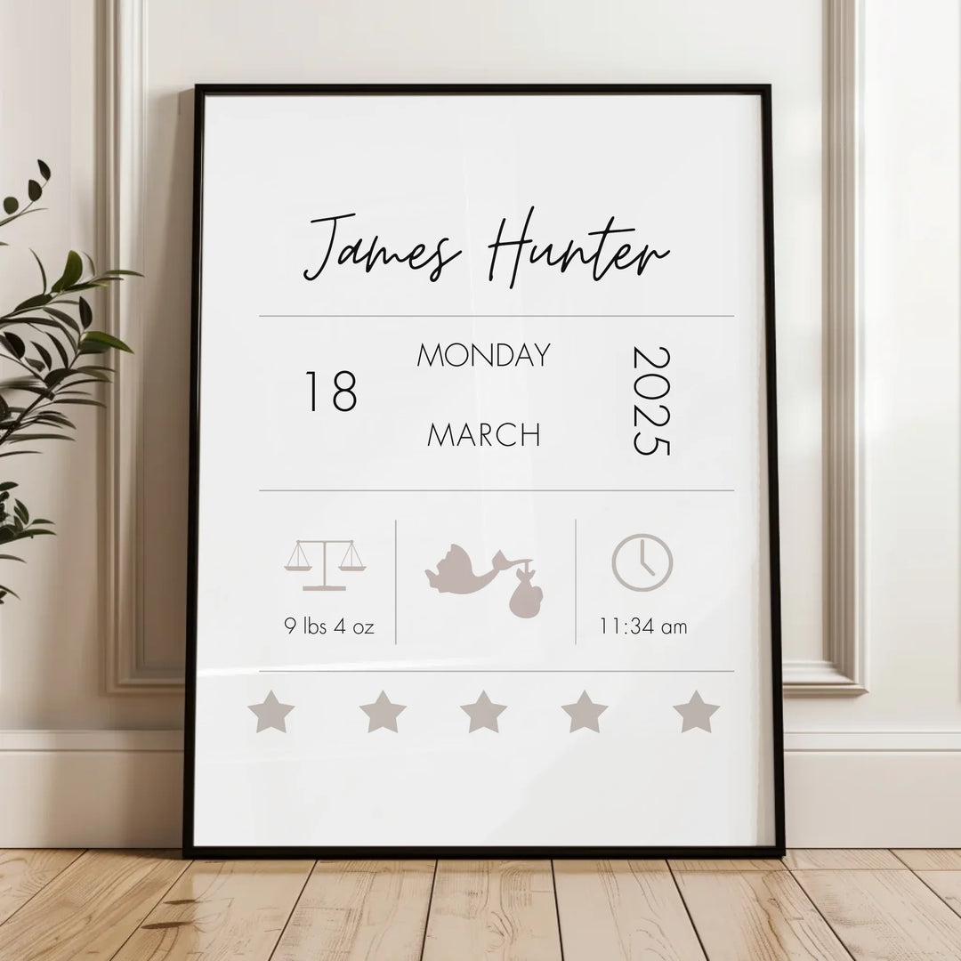 JY-Creative1.3