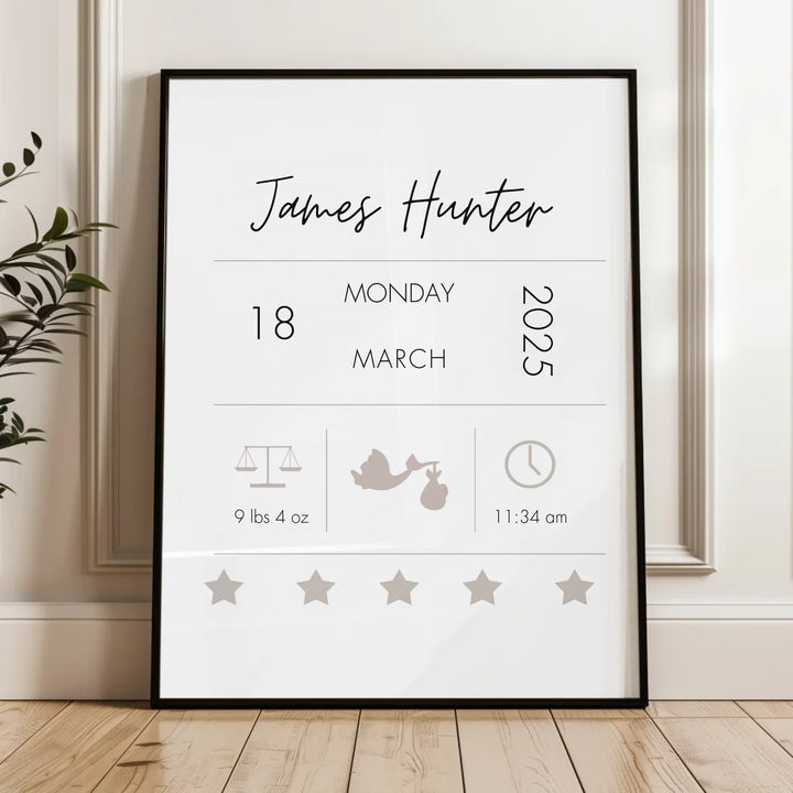 JY-Creative1.3