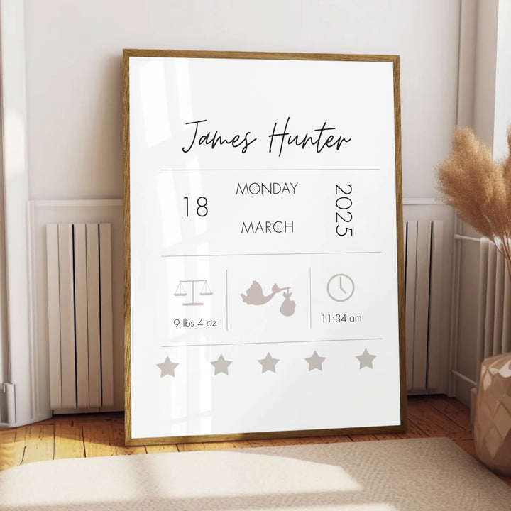 JY-Creative3.1
