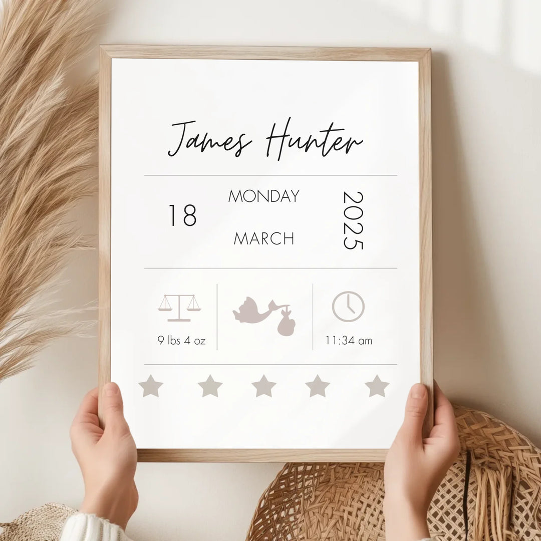 JY-Creative2.2