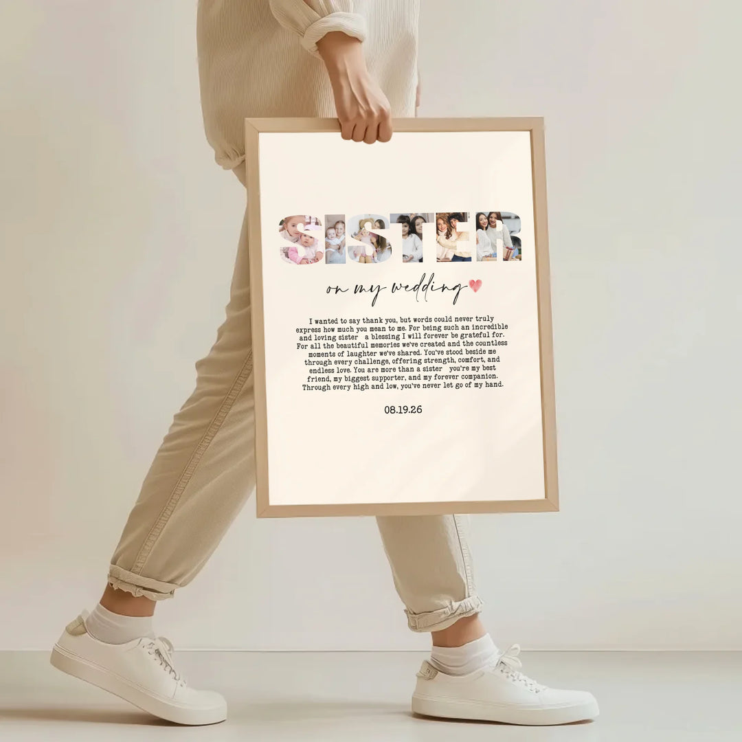 JY Creative 4