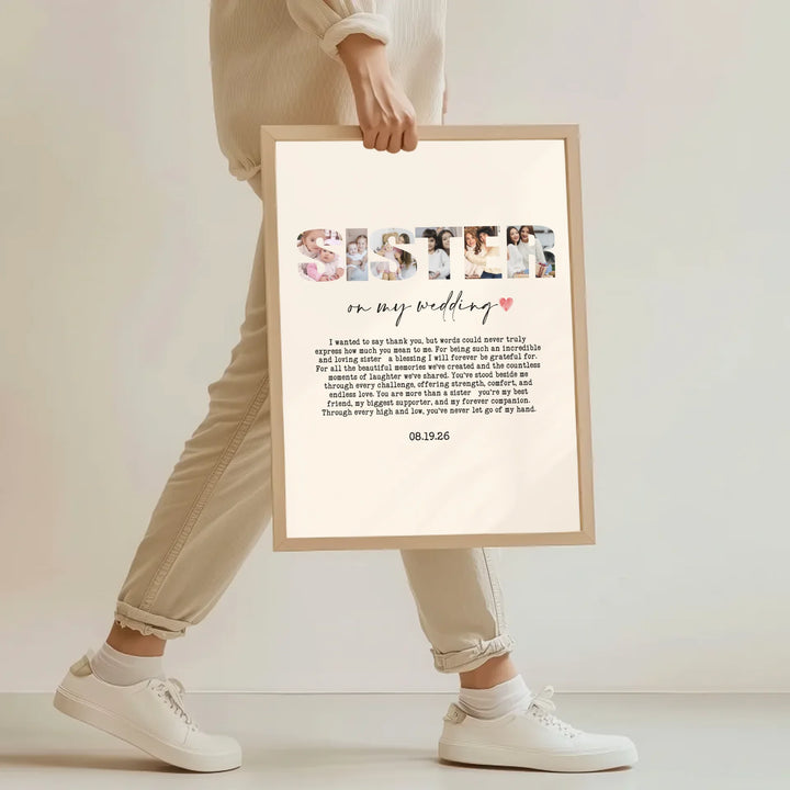 JY Creative 4