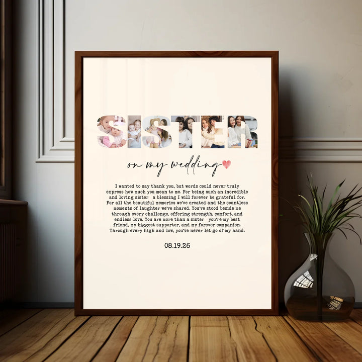 JY Creative 9 TS