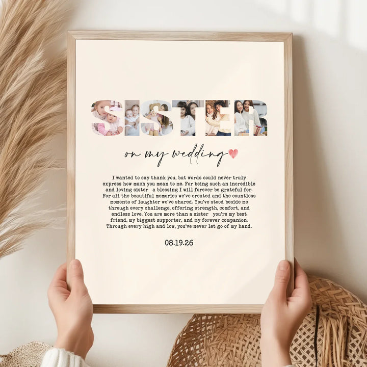 JY-Creative2.2