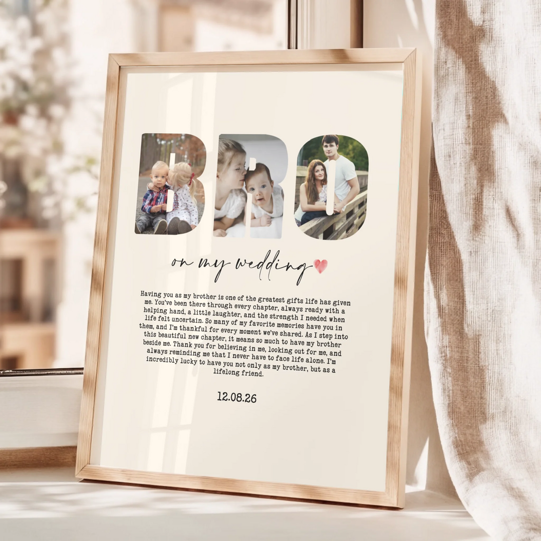 NEW PSD 1 copy