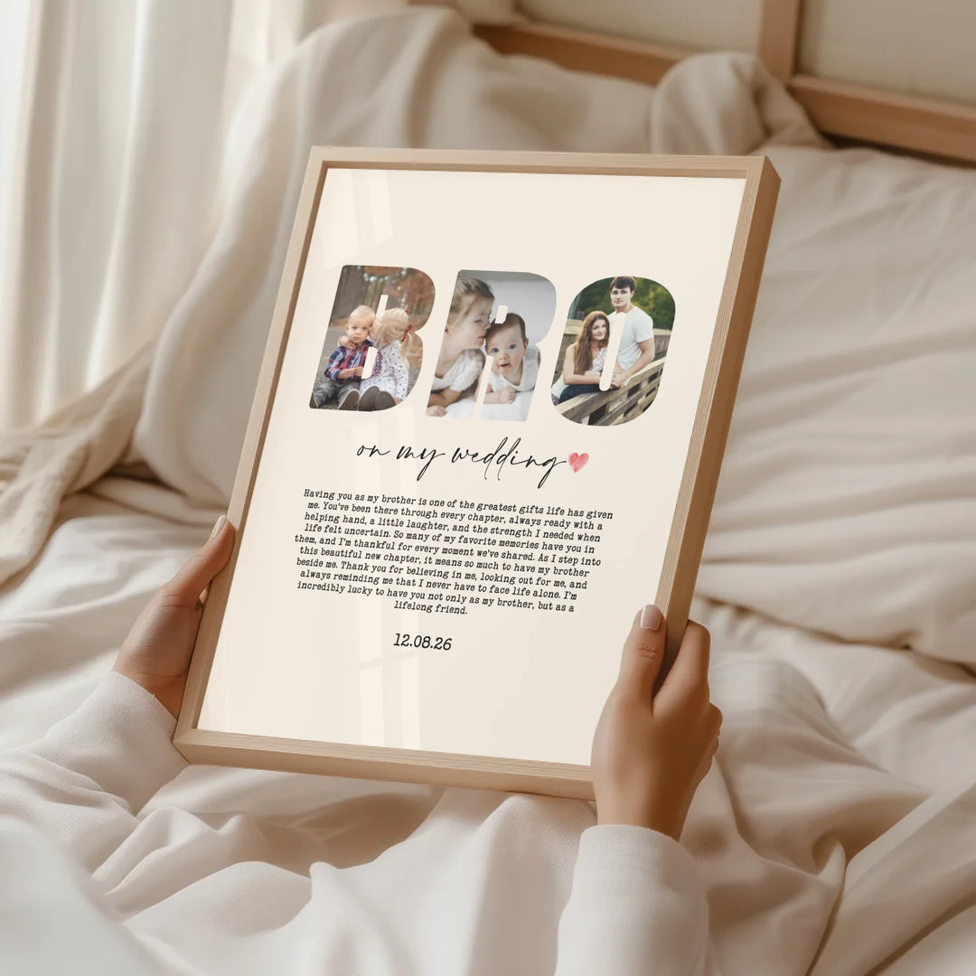JY Creative 5
