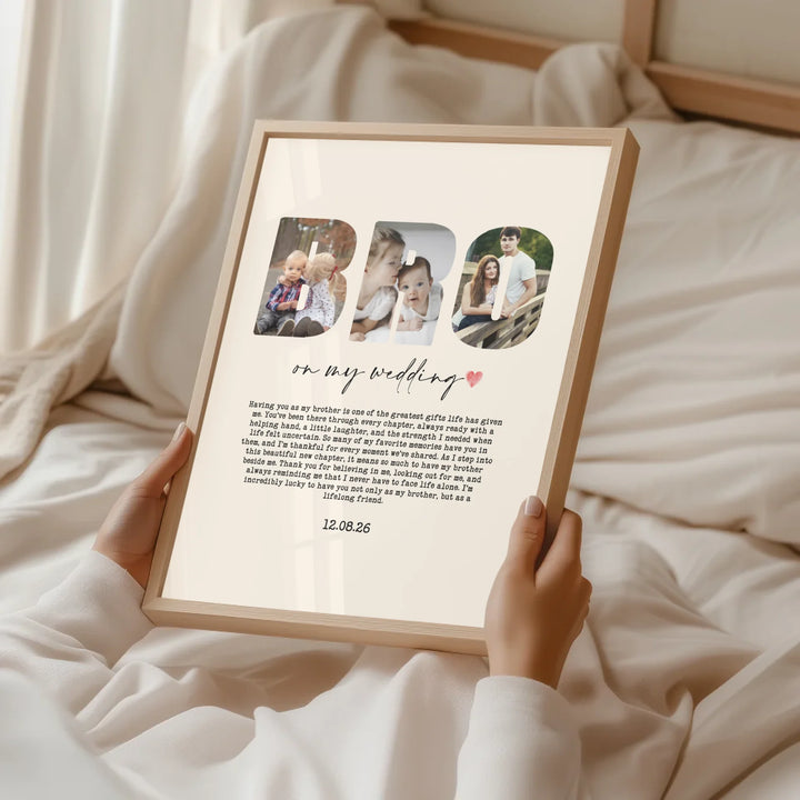 JY Creative 5