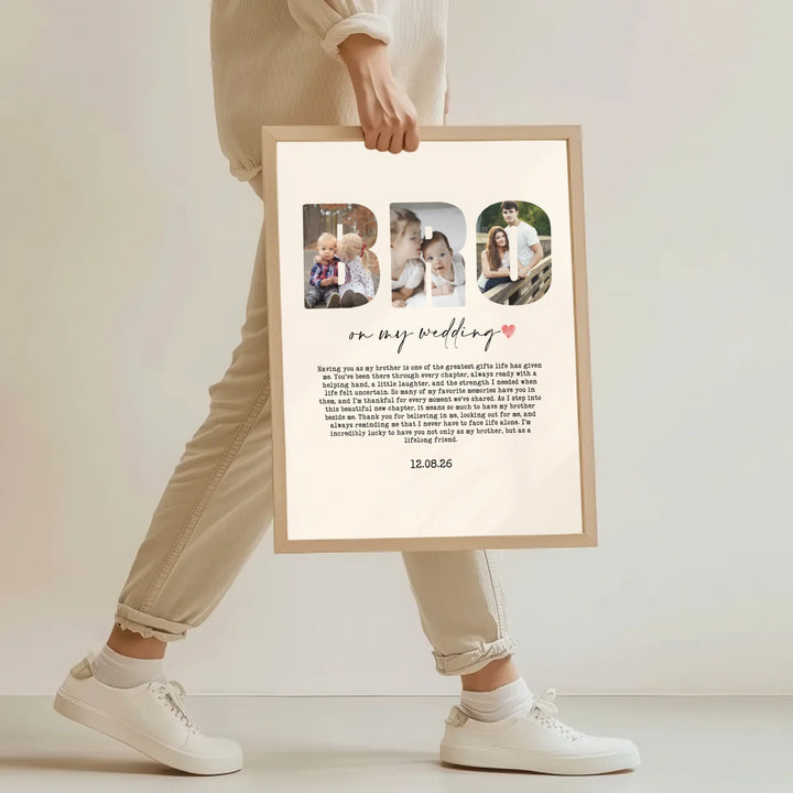 JY Creative 4
