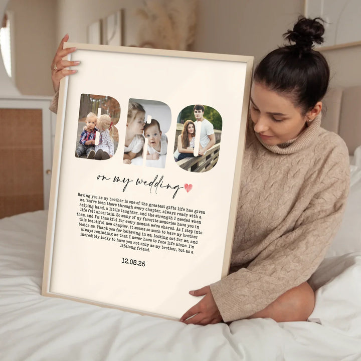 JY Creative 7