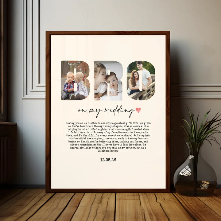 JY Creative 9 TS