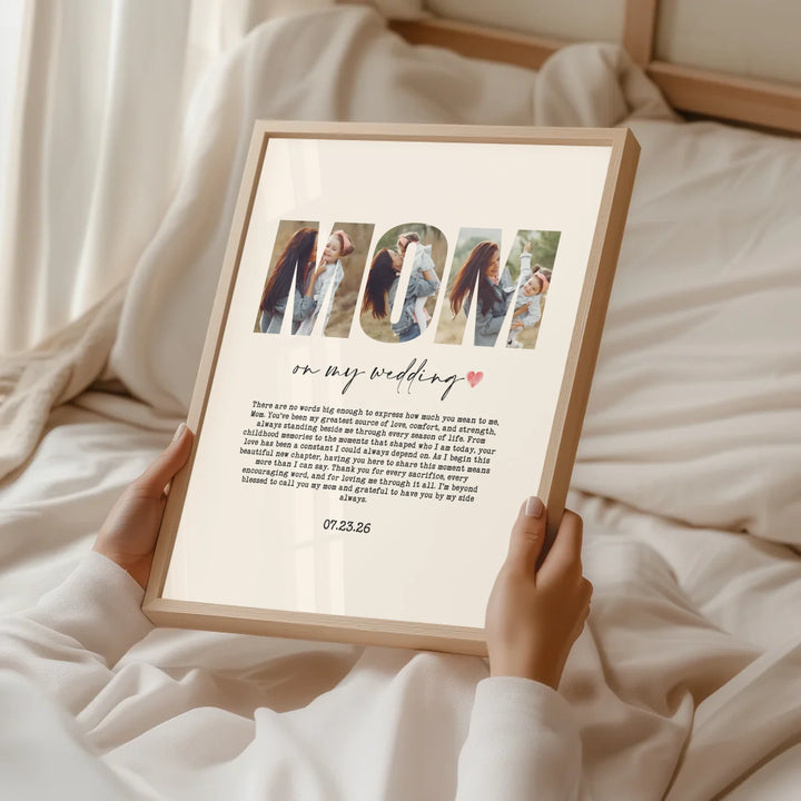 JY Creative 5