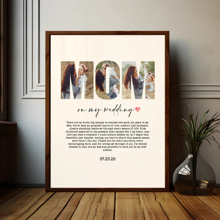 JY Creative 9 TS