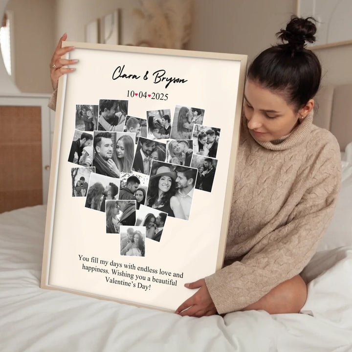 JY Creative 7