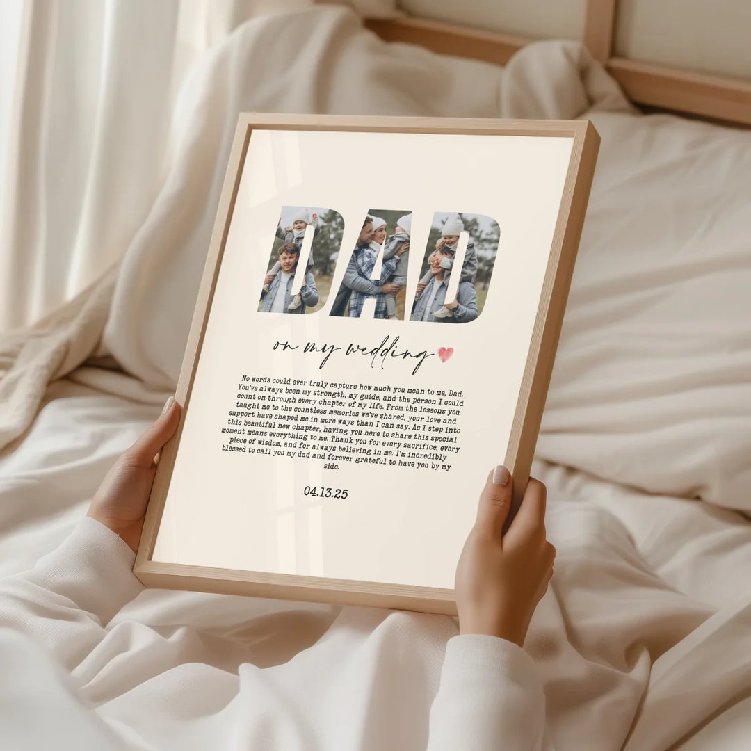 JY Creative 5