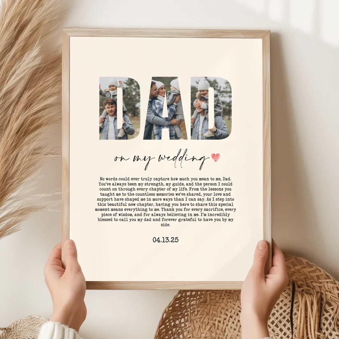 JY-Creative2.2