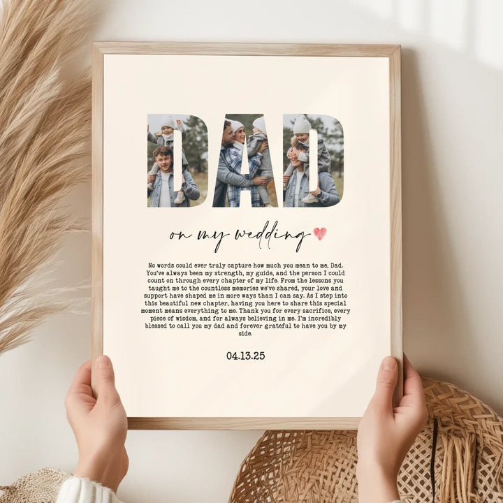 JY-Creative2.2