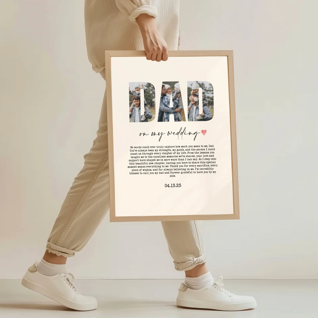 JY Creative 4