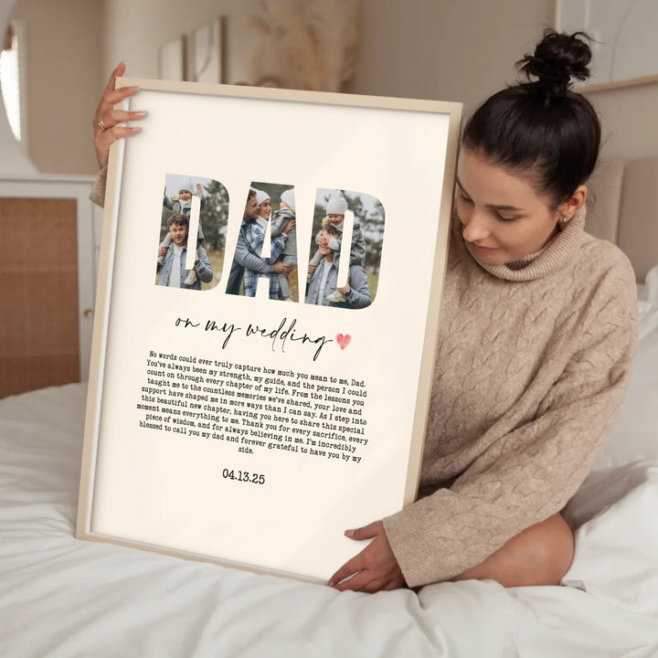 JY Creative 7