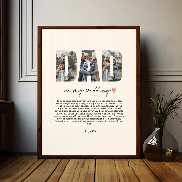 JY Creative 9 TS