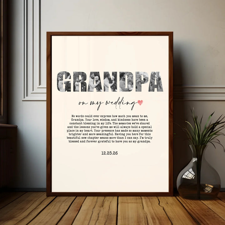 JY Creative 9 TS