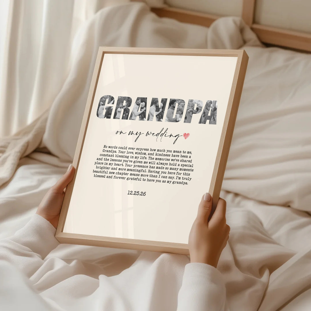 JY Creative 5