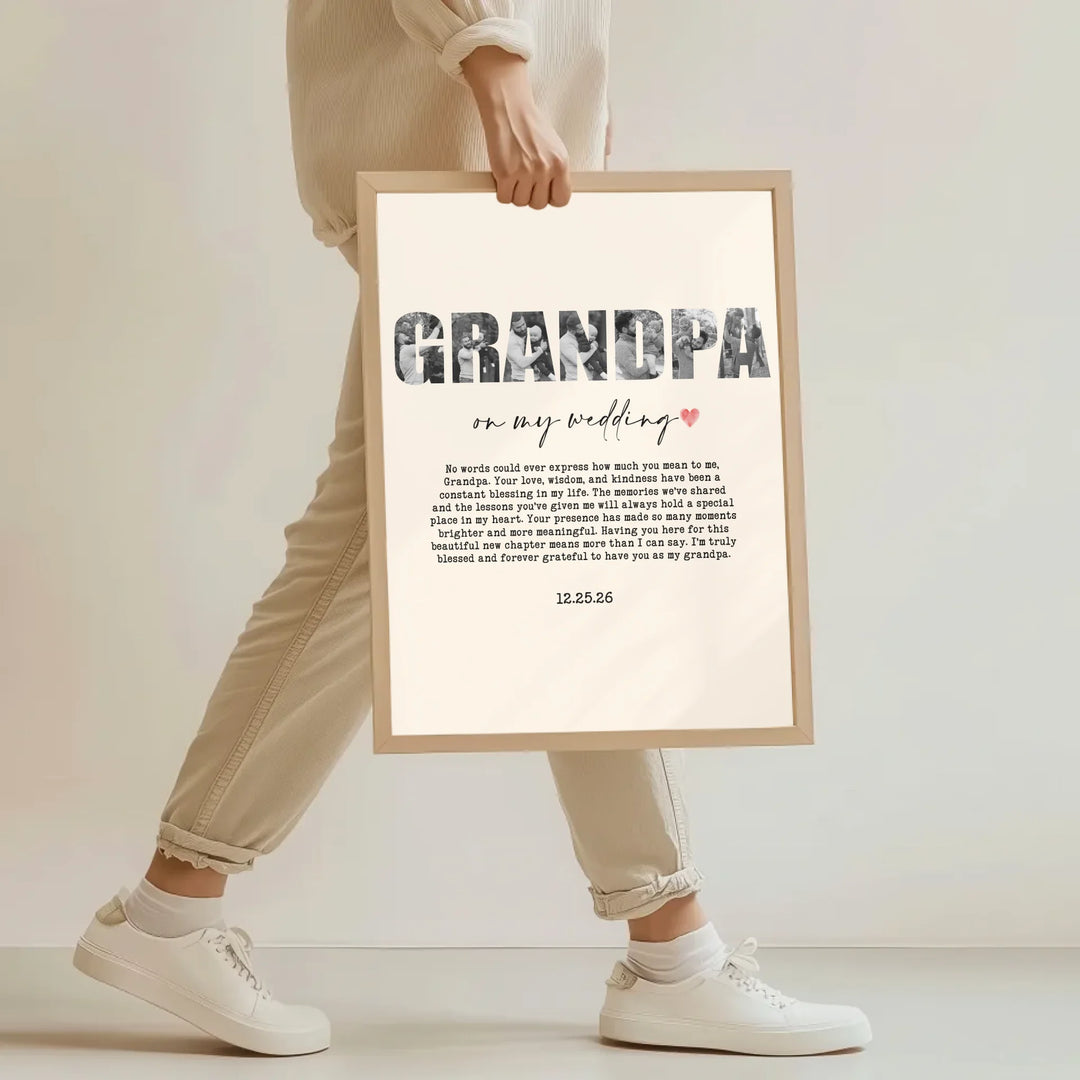 JY Creative 4