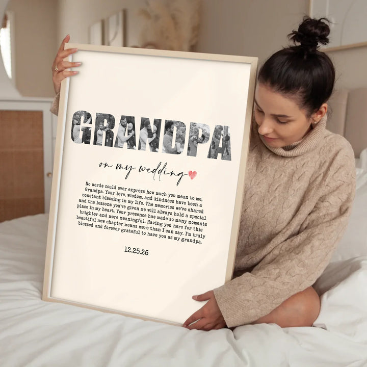 JY Creative 7