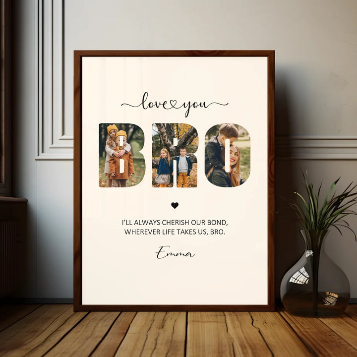 JY Creative 9 TS