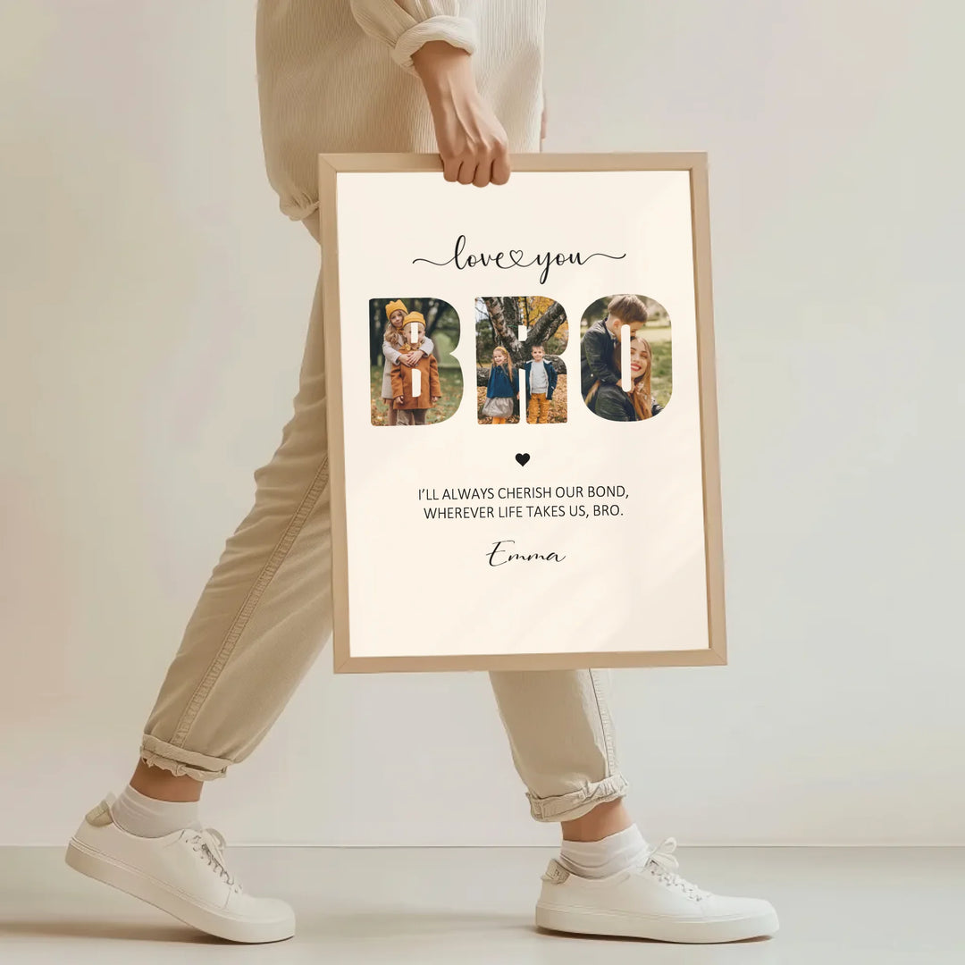 JY Creative 4
