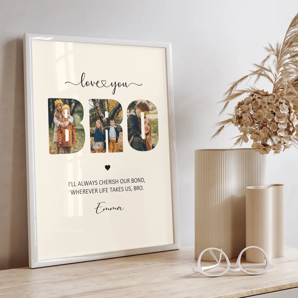 JY Creative 10 base